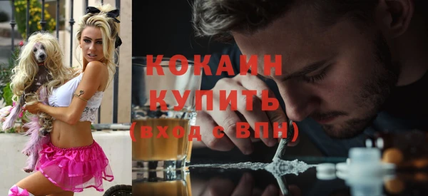 прущие крисы Переславль-Залесский