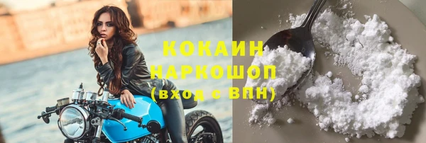 трава Пересвет