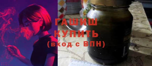 твердый Пестово