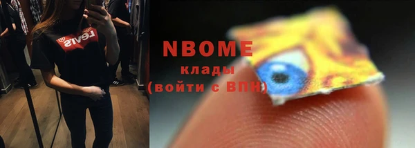 прущие крисы Переславль-Залесский