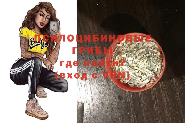 мескалин Покачи