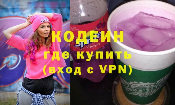 твердый Пестово