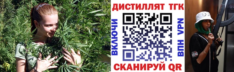 OMG зеркало  Сорск  ТГК вейп 
